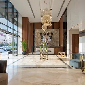 Marlo Hotel