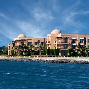 Station touristique Park Hyatt - Marina, Club And, Djeddah
