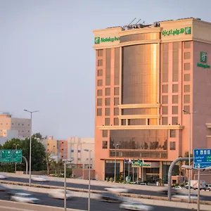 4* Hotel Gateway By Ihg